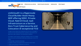 What Ccnetservices.com website looked like in 2020 (3 years ago)