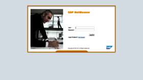 What Cpdms.colpal.com website looked like in 2020 (3 years ago)