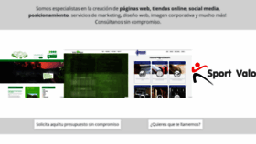 What Cafedixital.com website looked like in 2020 (4 years ago)