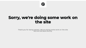 What Creditumbrella.com website looked like in 2020 (3 years ago)