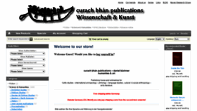 What Curach-bhan.com website looked like in 2020 (3 years ago)