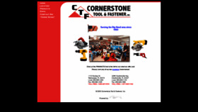 What Ctf.nu website looked like in 2020 (3 years ago)