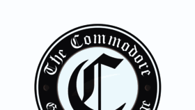 What Commodorekamloops.com website looked like in 2021 (3 years ago)