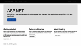 What Cbseitms.in website looked like in 2021 (3 years ago)