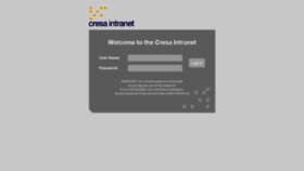 What Cpemployees.com website looked like in 2021 (3 years ago)
