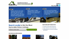 What Celina.kwrealty.com website looked like in 2021 (3 years ago)