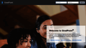 What Chino0988-alternativeedctr-pps.gradpoint.com website looked like in 2021 (3 years ago)