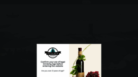 What Cpdwineliquor.com website looked like in 2021 (3 years ago)