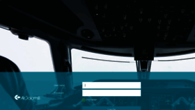 What Cww.airdolomiti.it website looked like in 2021 (3 years ago)
