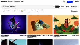 What Ccnsite.com website looked like in 2021 (4 years ago)