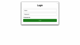 What Cashcard.citilink.co.id website looked like in 2021 (3 years ago)