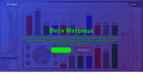 What Ctp.ru website looked like in 2021 (3 years ago)
