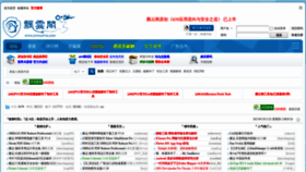 What Chinapyg.com website looked like in 2021 (3 years ago)