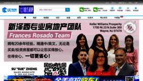 What Classic.uvod.tv website looked like in 2021 (4 years ago)
