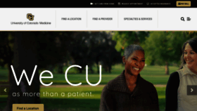 What Cumedicine.us website looked like in 2021 (2 years ago)