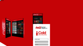 What Colde2e.ccbp.com.ph website looked like in 2021 (2 years ago)