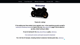 What Carlsalter.com website looked like in 2021 (2 years ago)