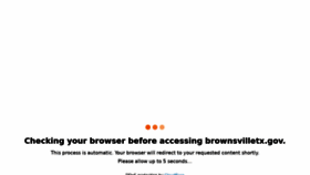 What Cob.us website looked like in 2021 (5 years ago)