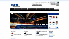 What Coopermedc.com website looked like in 2021 (2 years ago)
