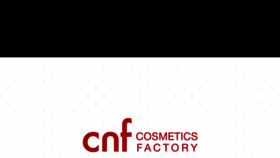 What Cnfcos.com website looked like in 2021 (4 years ago)