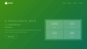 What Carder.su website looked like in 2021 (4 years ago)