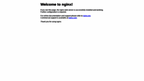 What Capecodclassified.com website looked like in 2021 (2 years ago)