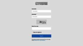 What Cvv2me.ru website looked like in 2021 (2 years ago)