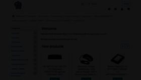 What Cbo-do.de website looked like in 2021 (3 years ago)