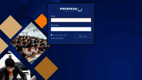 What Canvas.phenikaa-uni.edu.vn website looked like in 2022 (2 years ago)