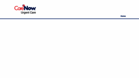 What Carenow.webpay.md website looked like in 2022 (2 years ago)