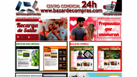 What Compra-dtodo.com website looked like in 2022 (2 years ago)