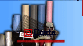 What Costainternational.net website looked like in 2022 (3 years ago)