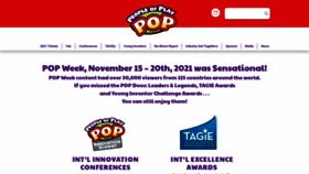 What Chitag.com website looked like in 2022 (2 years ago)