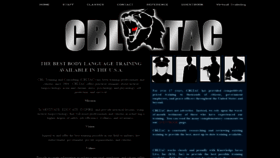 What Cbltac.us website looked like in 2022 (2 years ago)
