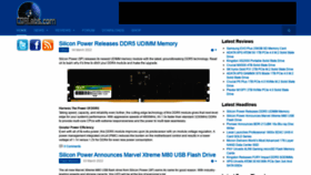 What Cdrlabs.com website looked like in 2022 (2 years ago)