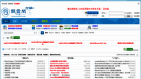 What Chinapyg.com website looked like in 2022 (2 years ago)