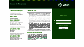 What Cn.br-petrobras.com.br website looked like in 2022 (2 years ago)