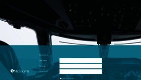 What Cww.airdolomiti.it website looked like in 2022 (1 year ago)