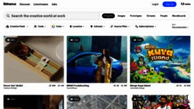 What Ccnsite.com website looked like in 2022 (3 years ago)