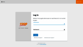What Co2257.personeelstool.nl website looked like in 2022 (1 year ago)