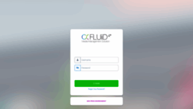 What Clx.fluiid4.com website looked like in 2022 (1 year ago)