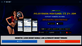 What Codelearn.org website looked like in 2022 (3 years ago)