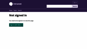 What Cablink.org.uk website looked like in 2022 (1 year ago)