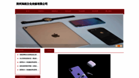 What Ciope.com.cn website looked like in 2022 (1 year ago)