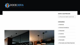 What Casaeconstrucao.org website looked like in 2022 (2 years ago)
