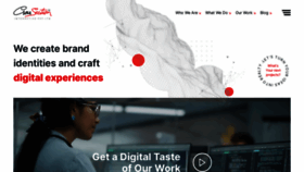 What Csipl.net website looked like in 2022 (2 years ago)