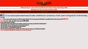 What Cuibapvh.com website looked like in 2022 (1 year ago)
