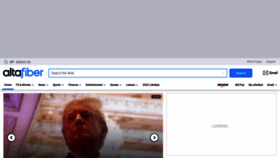 What Cincinnatibell.net website looked like in 2023 (2 years ago)