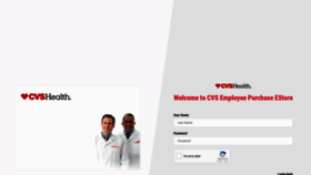 What Cvsep.superioruniformgroup.com website looked like in 2023 (1 year ago)