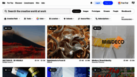 What Ccnsite.com website looked like in 2023 (2 years ago)